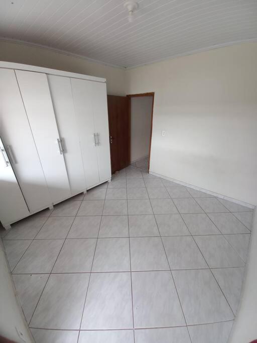 Apartamento Bem Localizado Діамантіна Екстер'єр фото